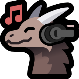 drgn_music
