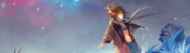test2